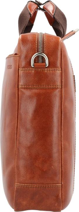 Produktbild Picard Buddy (16.14")