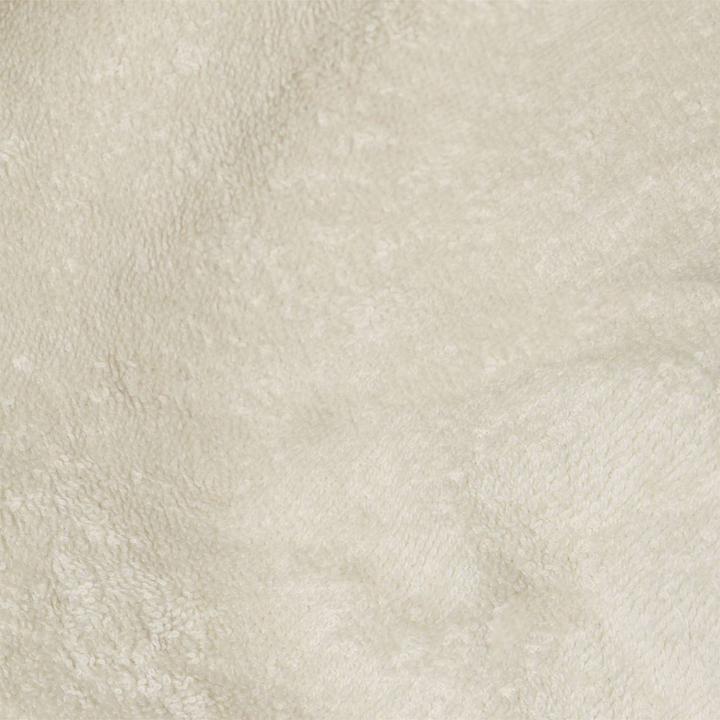 Immagine prodotto vidaXL Baumwollrobe