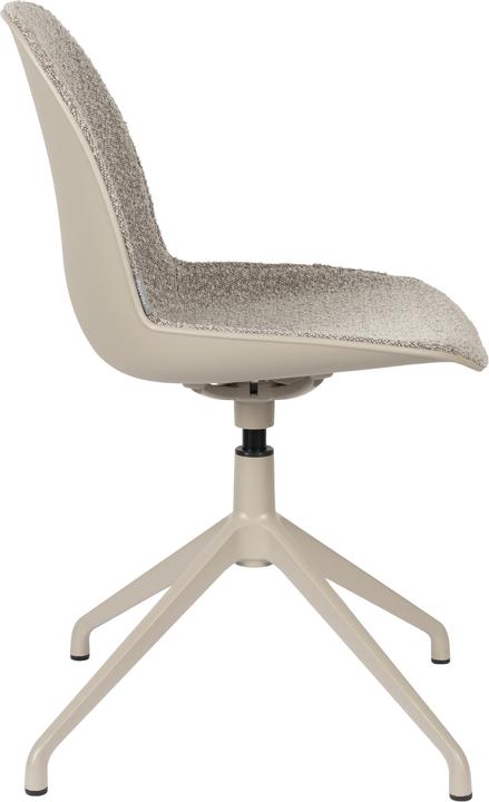 Image du produit Zuiver Albert