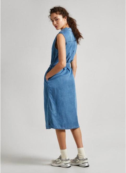 Actual product image Pepe Jeans 10019650 (S)