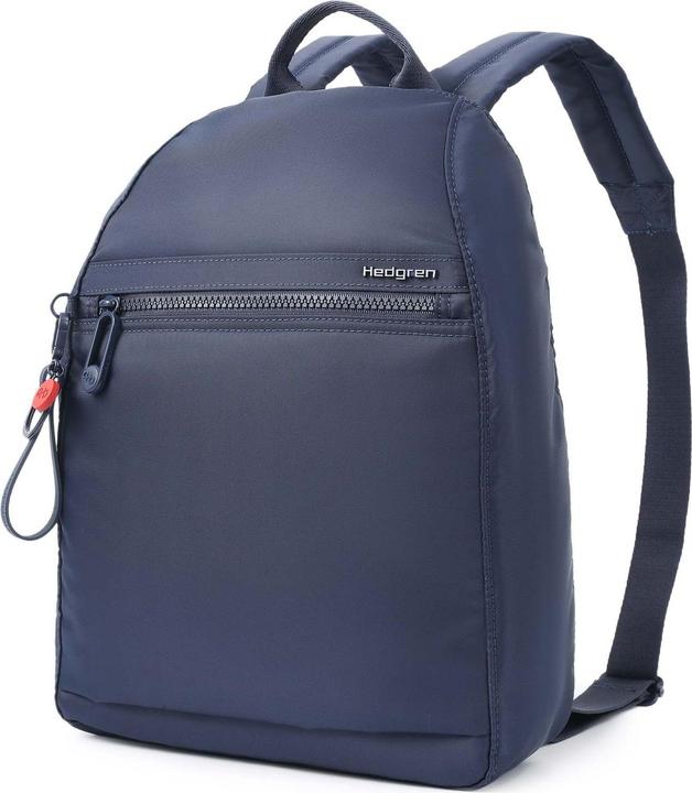 Produktbild Hedgren VogueRucksack RFID (8 l)