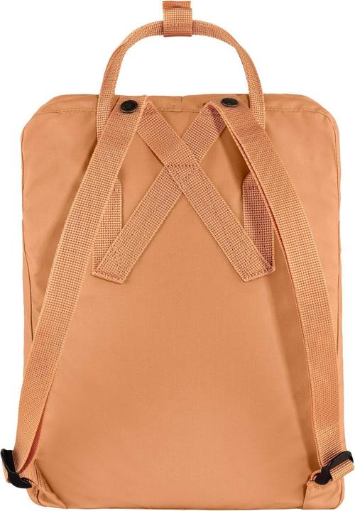 Produktbild Fjällräven Kånken (16 l)