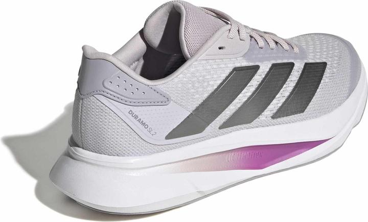 Image du produit Adidas Duramo SL2 (38)