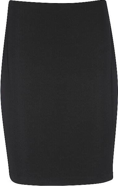 Image du produit Joseph Ribkoff Jupe en jersey (38)