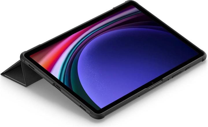Image du produit Spigen Rugged Armor Pro (Galaxy Tab S9)