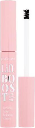 Actual product image Instalash Lift Boost Conditioner (5 ml)