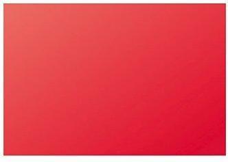 Produktbild Pollen Karten (210 g/m², 25 x, 110 x 155 mm)