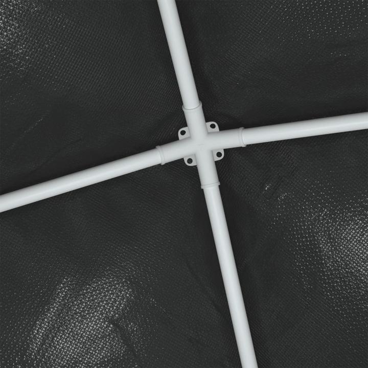 Image du produit vidaXL Partyzelt (250 cm, 250 cm)