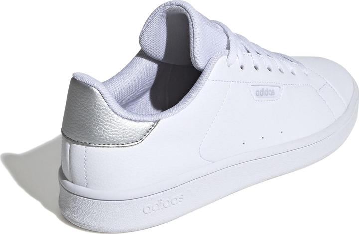 Immagine prodotto Adidas Pompe urbane da donna (39, 39 1/3)