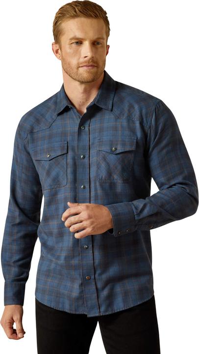 Produktbild Ariat Holland Retro (L)