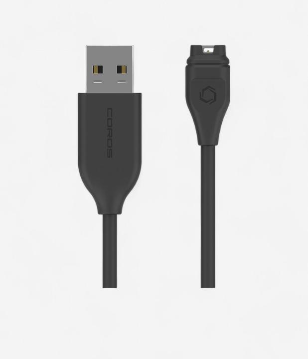 Produktbild Coros Charging Cable