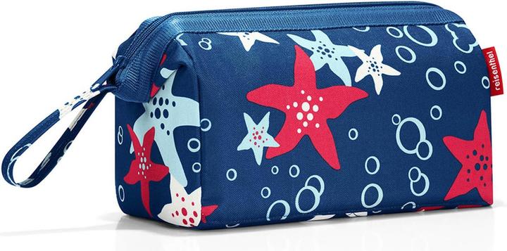 Image du produit reisenthel Travelcosmetic (4 l)