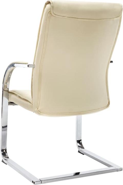 Produktbild vidaXL Bürostuhl