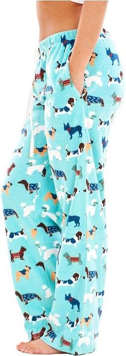 Produktbild Keanu Loungehose (2erPack) (S)