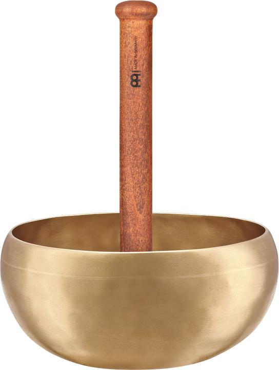 Image du produit Meinl Suction Holder pour bols chantants - petit (Percussion)