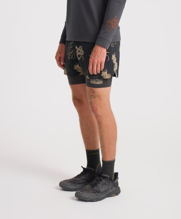 Immagine prodotto Roark Bommer 3.5" (M)