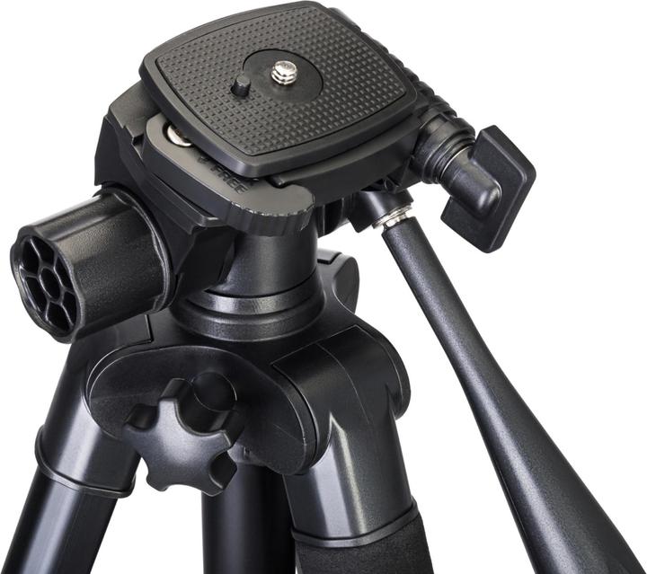 Actual product image Levenhuk Level Plus VT10 (Metal, Plastic)