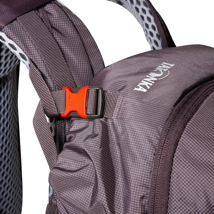 Produktbild Tatonka Women's Yukon 60+10 (60 l)