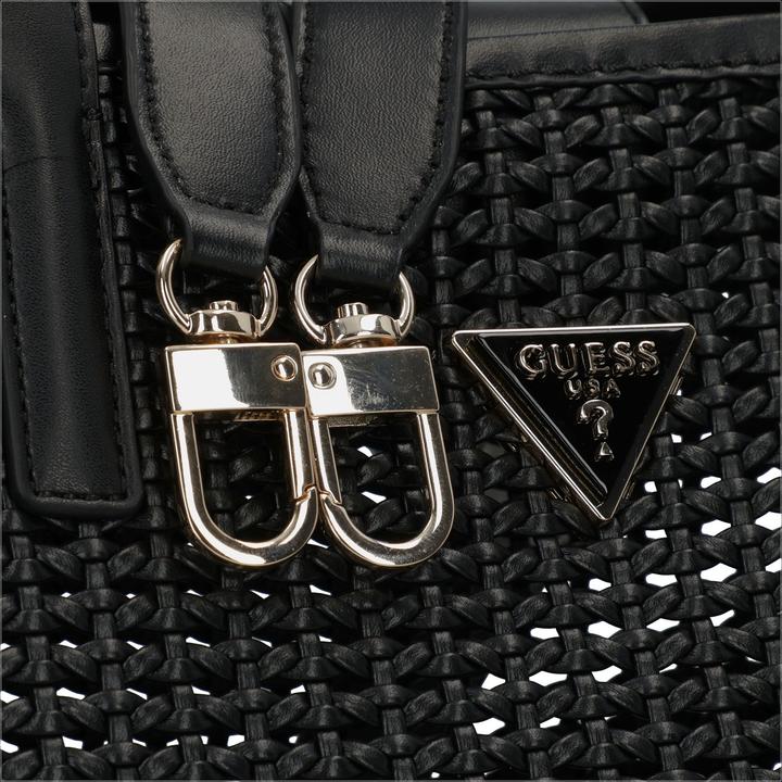 Immagine prodotto Guess Brigitta Shopper Tasche 34 cm
