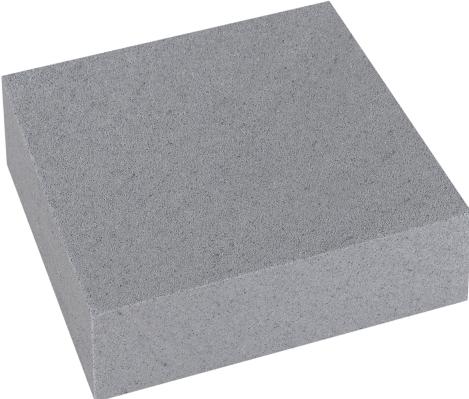 Produktbild Toko Edge Grinding Rubber