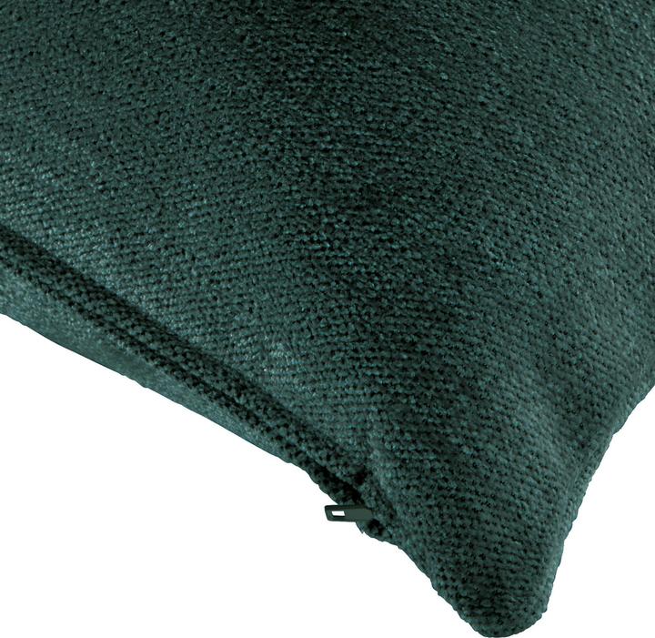Actual product image Erwin Müller ja (40x40 cm)