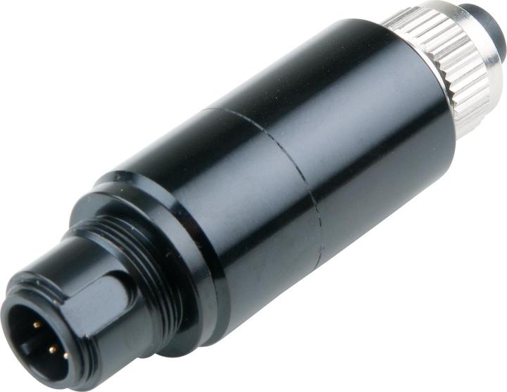 Actual product image KS Tools Videoscope camera probe adapter 66 mm long