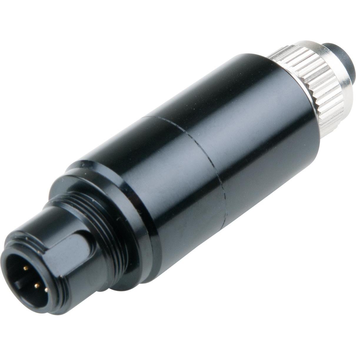 KS Tools, Detektor, Videoskop Kamerasonden Adapter 66 mm lang