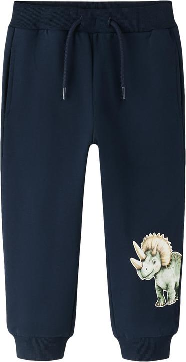 Immagine prodotto Name it Bio-Baumwoll Jogginghose (92)