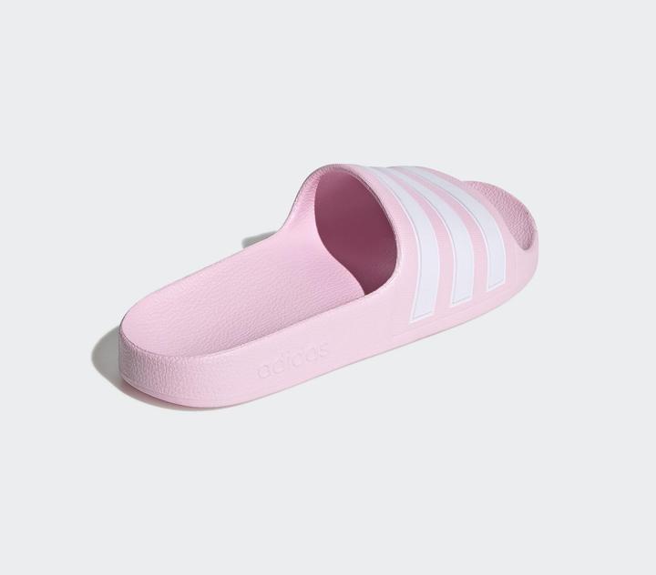 Produktbild adidas slides für kinder adilette aqua (36.5)
