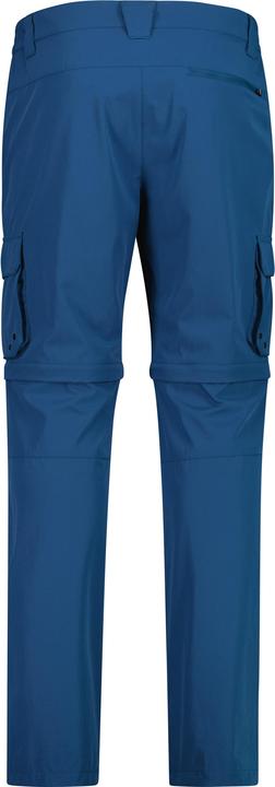 Produktbild CMP Campagnolo Zip Off (4XL)