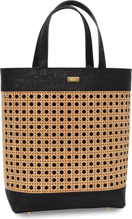 Produktbild Artipel Korktasche «Cestaria» (8 l)