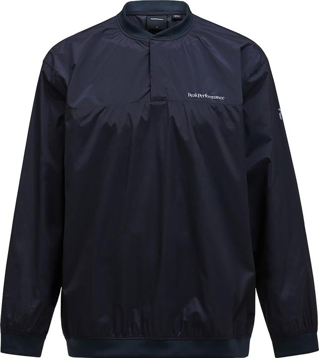 Immagine prodotto Peak Performance Wind (S)