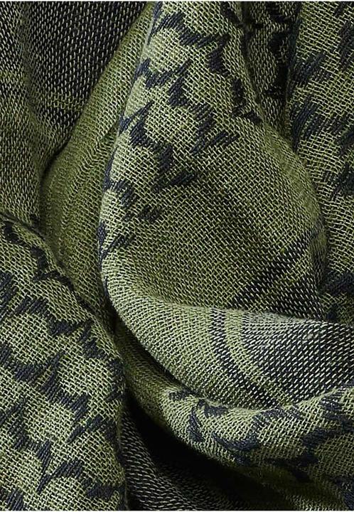 Produktbild Brandit Shemag