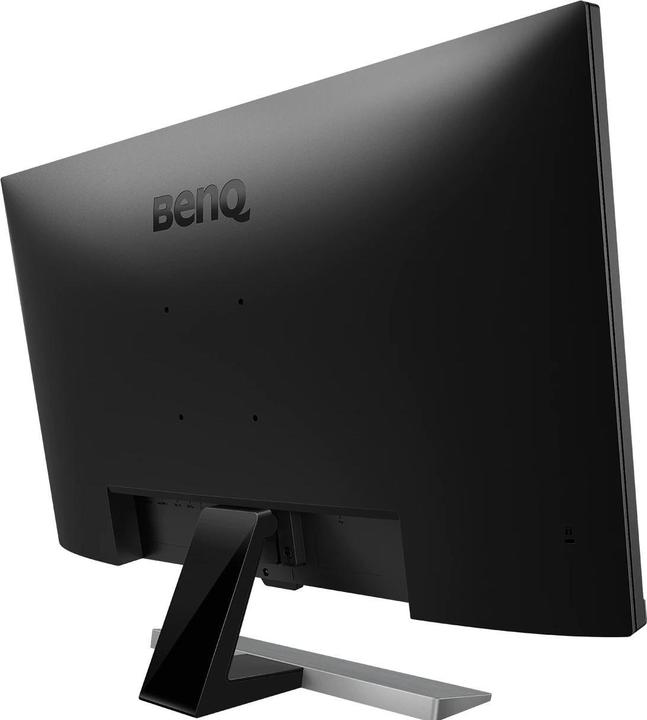 Produktbild BenQ Ew3270u (3840 x 2160 Pixel, 31.50")