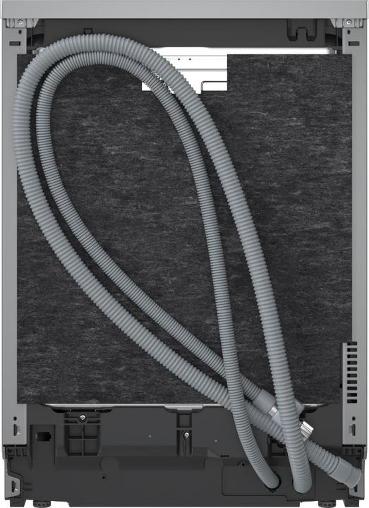 Produktbild LG DF375HVS