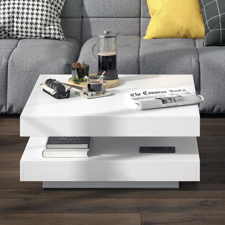 Image du produit Vicco Elias (70 x 70 x 34 cm)