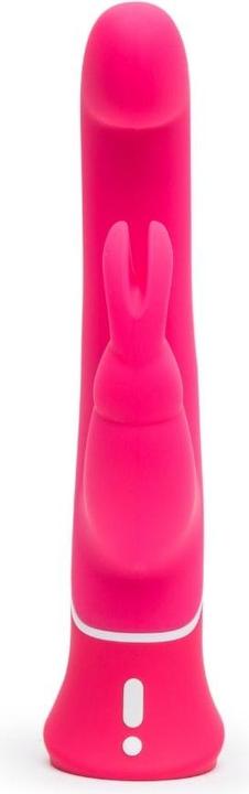 Produktbild Happy Rabbit G-Spot