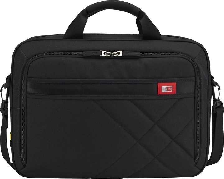 Image du produit Caselogic DLC-117 (17.30", Universel)