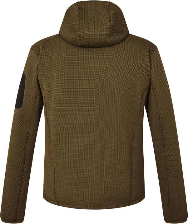 Actual product image Berghaus Kapuzen-Fleece Pravitale Mtn 2.0 Jacket (48)