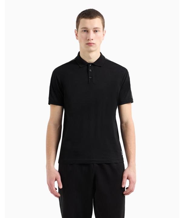 Image du produit Emporio Armani Polo (S)