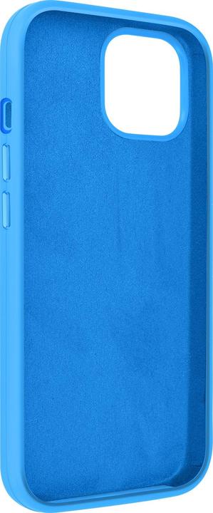 Produktbild Moxie BeFluo Series (Apple iPhone 15)