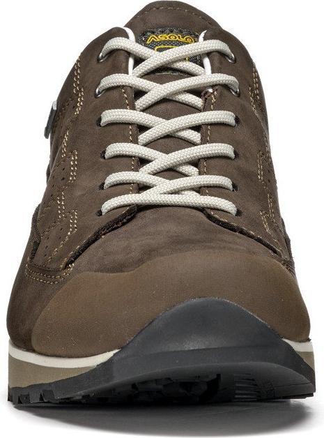 Image du produit Asolo Field GV Man Dark Brown (42)