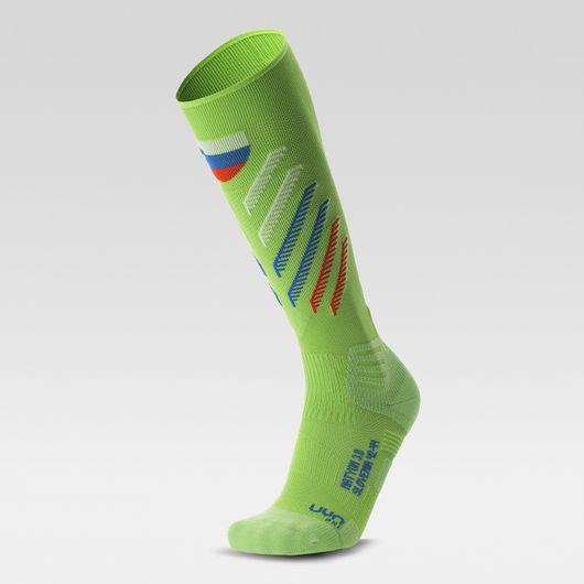 Image du produit UYN Natyon 3.0 (42 - 44)