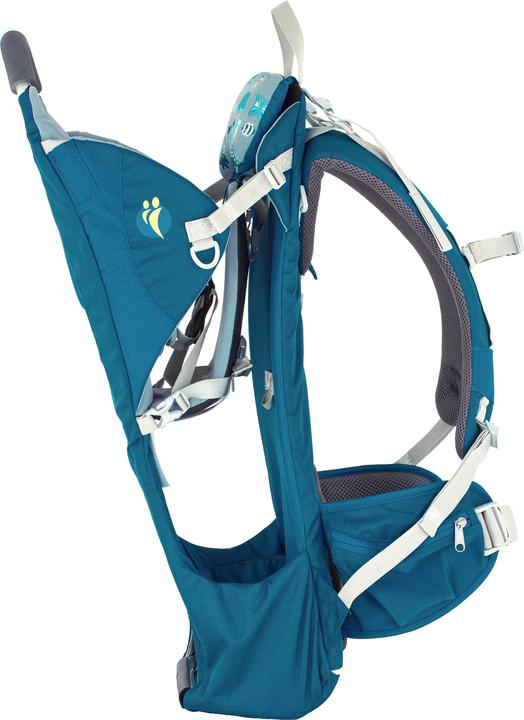 Little Life Ranger S2 buy at Galaxus