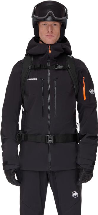 Image du produit Mammut Nirvana 30 (30 l)