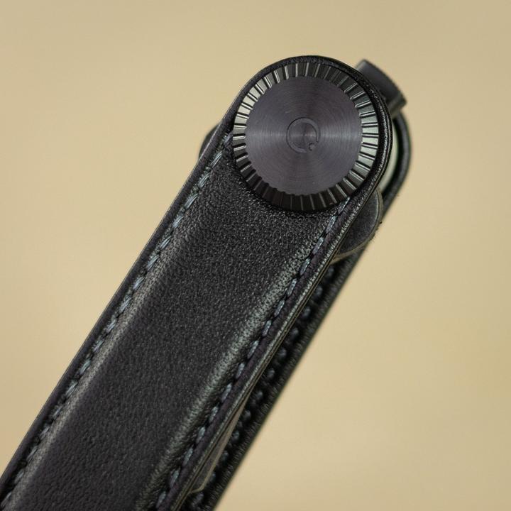 Image du produit Orbitkey Par