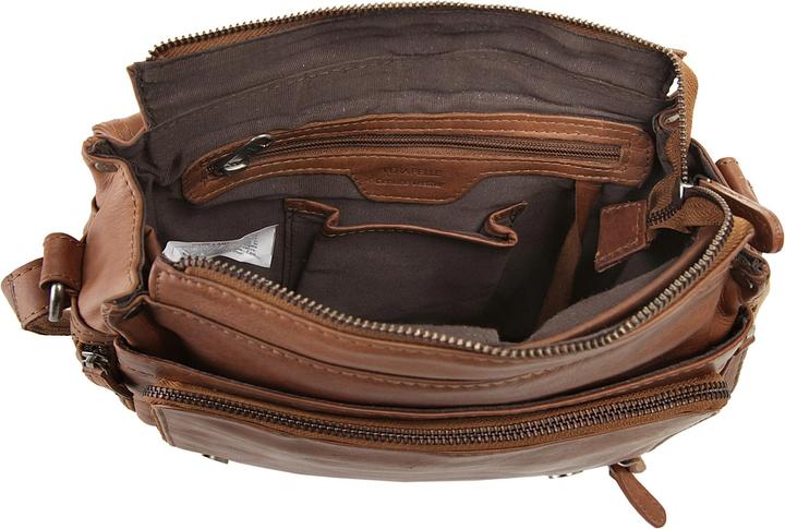 Produktbild PIKE Umhängetasche