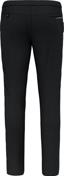 Produktbild Salewa LAVAREDO HEMP Herren RIPSTOP PANTS. (XXL)