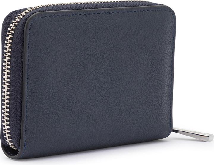 Actual product image L.Credi Filippa Geldbörse RFID Schutz 11.5 cm