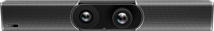 Actual product image Yealink Meetingbar A30-010